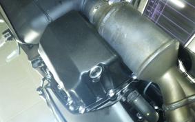 TRIUMPH STREET TRIPLE RS 2026