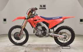 HONDA CRF450R PE07