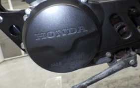 HONDA APE 100 GEN 2 2025 HC13