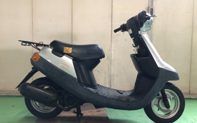 YAMAHA JOG APRIO SA11J