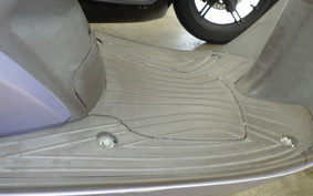 HONDA DIO CESTA GEN 2 AF68