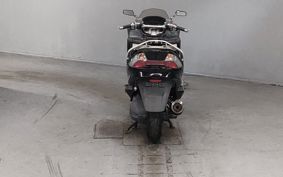 SUZUKI SKYWAVE 250S CJ46A