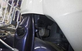 HONDA C50 SUPER CUB AA01