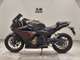 Фото Honda CBR400R 2019 с японского аукциона