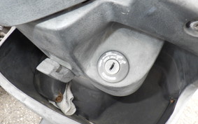 YAMAHA JOG APRIO SA11J