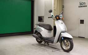 HONDA TODAY AF61