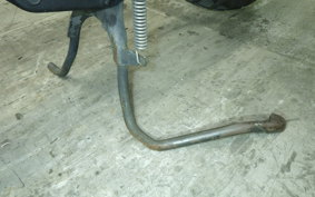 HONDA ZOOMER 2022 AF58