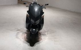 SUZUKI SKYWAVE 250S CJ43A