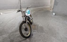 HONDA TLM240R TLM240F