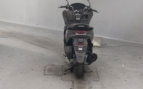 HONDA PCX 150 KF30