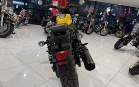 HARLEY RH975S NIGHT STAR 2023 ZF1