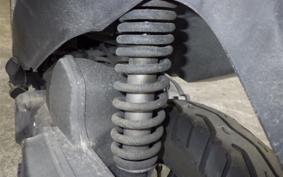 SUZUKI ADDRESS V125 G 1999 CF4EA