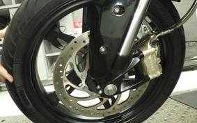 BMW G310R 2022