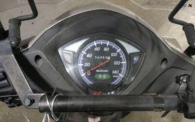 SUZUKI ADDRESS V110 CE47A