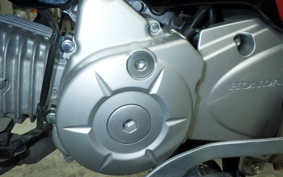 HONDA ｸﾛｽｶﾌﾞ110-2 JA45