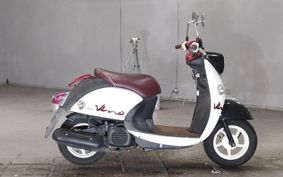YAMAHA VINO SA37J