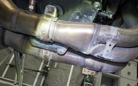 YAMAHA MT-10 SP RN50J