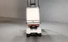 HONDA GYRO TA03