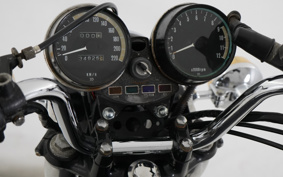 KAWASAKI ZEPHYR 750 RS Type 1975 Z2F