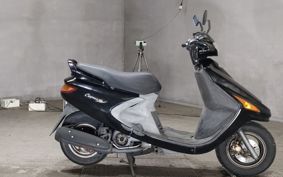 YAMAHA CYGNUS125S SE07J