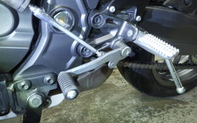 YAMAHA YZF-R7 2023 RM39J
