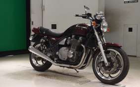 KAWASAKI ZEPHYR 1100 1993 ZRT10A