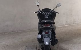 HONDA PCX 125 JF81
