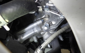 HONDA PCX 125 2012 JK05