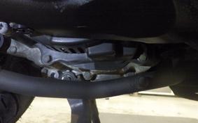 YAMAHA JOG ZR Gen.3 SA39J