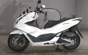 HONDA PCX125 JK05
