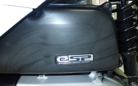 HONDA LEAD 125 2025 JF45