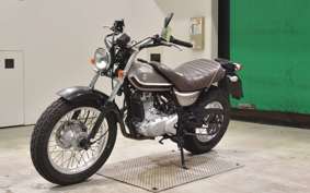 SUZUKI VANVAN 200 2026 NH42A