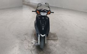 YAMAHA AKUSHI STREET SE53J