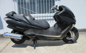HONDA FORZA MF08