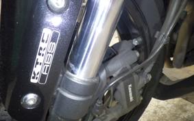 KAWASAKI NINJA 1000 A 2017