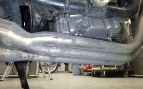 HONDA CB400SF VTEC K NC42