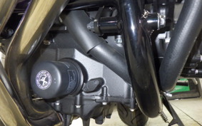 HONDA CB1300SF SUPER FOUR Gen. 3 2026 SC54