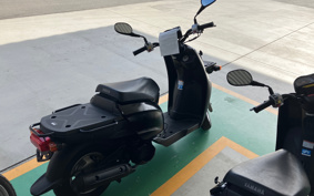 YAMAHA  GEAR BX50 UA07J