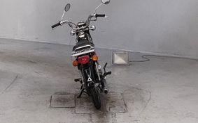 HONDA BENLY90 HA03