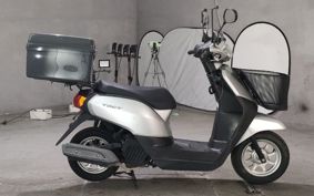 HONDA  TACT  BASIC  AF79