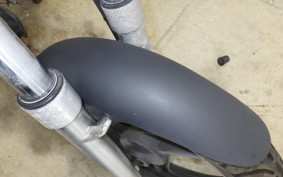 SACHS MADASS 50