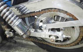 HARLEY FXS 1200 1979