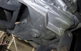 SUZUKI ADDRESS 110 1993 CE47A