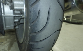 SUZUKI SKYWAVE 400 2002 CK42A