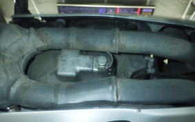 SUZUKI HAYABUSA Gen.2 2008