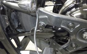 YAMAHA DRAGSTAR 400 CLASSIC 1998 4TR