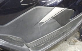 HONDA PCX125-3ﾊEVEﾘｯﾄﾞ 1999 JF84