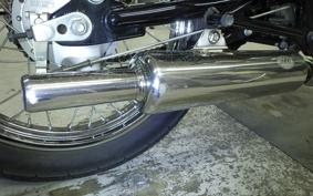 SUZUKI ST250E 2005 NJ4CA