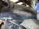 Фото Yamaha TW200 с японского аукциона
