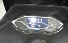 HONDA PCX 160 2025 KF47